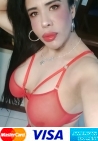 Barby Ecuatoriana tu putita degenerada d colita viciosa experta en principiante m gusta sumisos y bien marchitos cunplo toda tus fantacias &nbsp;m gusta todo hacer soy activa y pasiba m gusta mucho el morbo y el fetiche m adacto a todo soy muy jugetona sexo oral con garganta profunda atiendo en m depto es un lugar super q tranqui y discreto el lugar para m&aacute;s info manda whatsapp o llamame