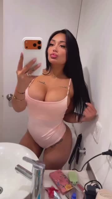 Video de Miah, escort en Nueva Córdoba