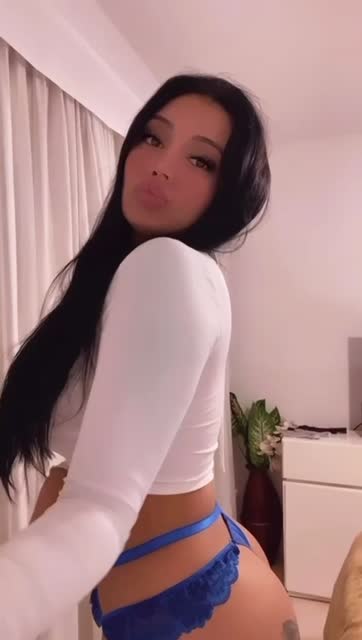 Video de Miah en Nueva Córdoba, Córdoba