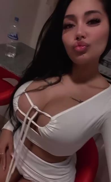 Video de Miah en Nueva Córdoba, Córdoba