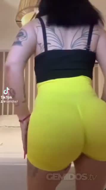 Video de Alison, escort en Tribunales · Mujeres