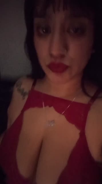 Video de Antonella, escort en Nueva Córdoba · Mujeres
