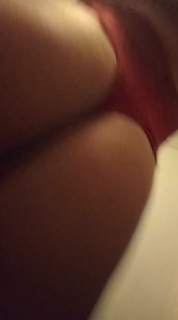 Video de Antonella, escort en Nueva Córdoba · Mujeres