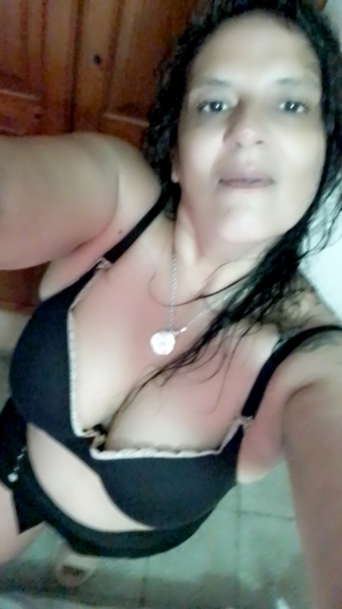 Marcela - Foto 7 | Sierras Calientes