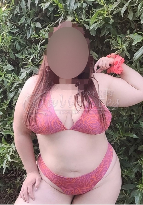 Escort Zoeli en Centro Córdoba Sierrascalientes 01