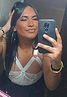 Maga Trans - Foto 36 | Sierras Calientes