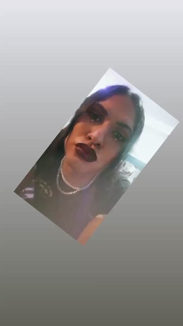 Video de Maga Trans en Centro Cordoba, Córdoba