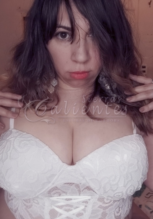 Escort Marilyn en Alta Cordoba Sierrascalientes 024