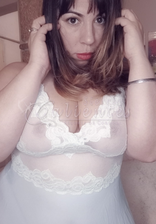 Escort Marilyn en Alta Cordoba Sierrascalientes 029