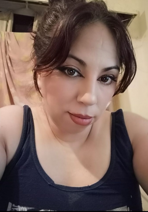 Escort Marilyn en Alta Cordoba Sierrascalientes 02