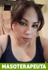 Hola soy&nbsp;Marilyn HOT&nbsp;con buenas curvas (exuberante si buscas opulencia yo la tengo...) , natural, divertida y Muy caliente..veni a conocerme a mi depto y vamos a pasar un excelente momento, ademas soy masoterapeuta! experimenta mis masajes