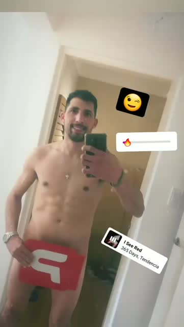 Video de Adan en Córdoba