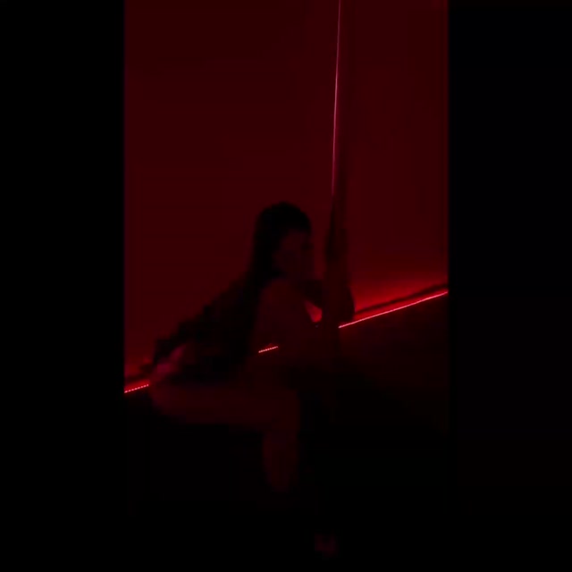 Video de Magui en Centro Córdoba, Córdoba