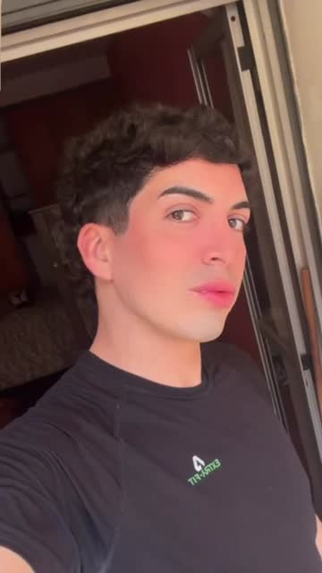 Ariel, escort's video in Nueva Córdoba · Hombres