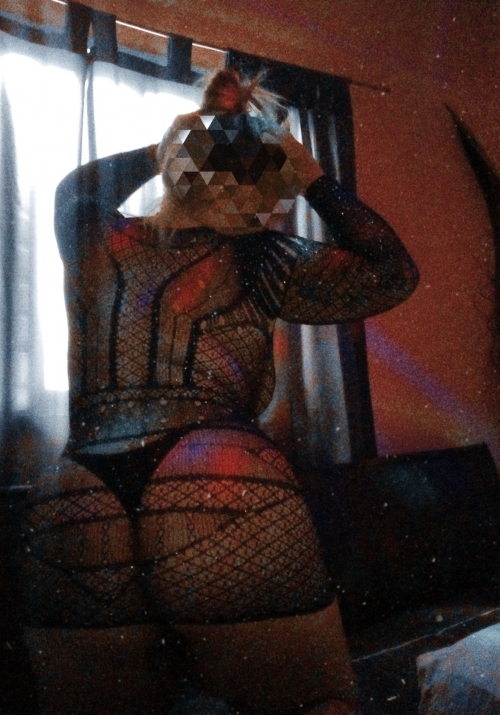 Cloe - Foto 16 | Sierras Calientes