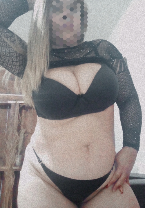 Cloe - Foto 5 | Sierras Calientes
