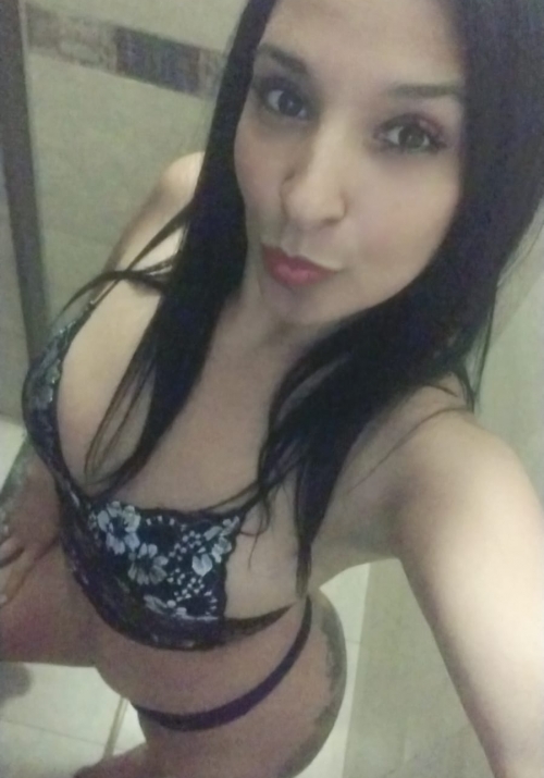 Zamira - Foto 12 | Sierras Calientes