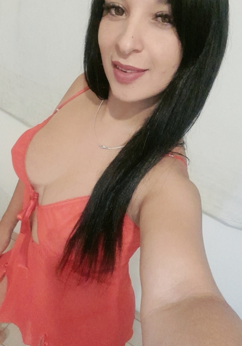 Zamira - Foto 10 | Sierras Calientes