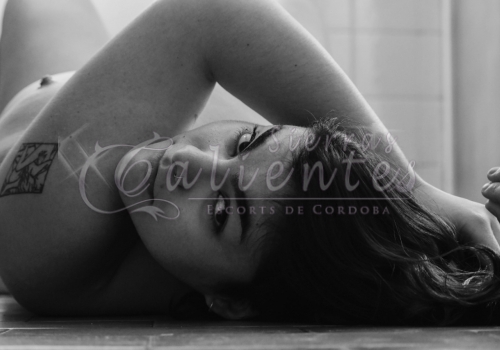 Escort Lina en Centro Córdoba Sierrascalientes 054