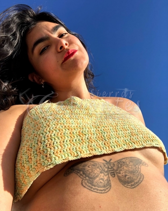 Escort Lina en Centro Córdoba Sierrascalientes 014