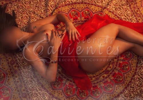 Escort Paz Contte en Centro Córdoba Sierrascalientes 046