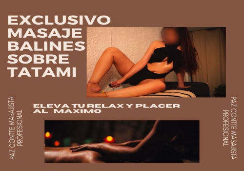 Escort Paz Contte en Centro Córdoba Sierrascalientes 013