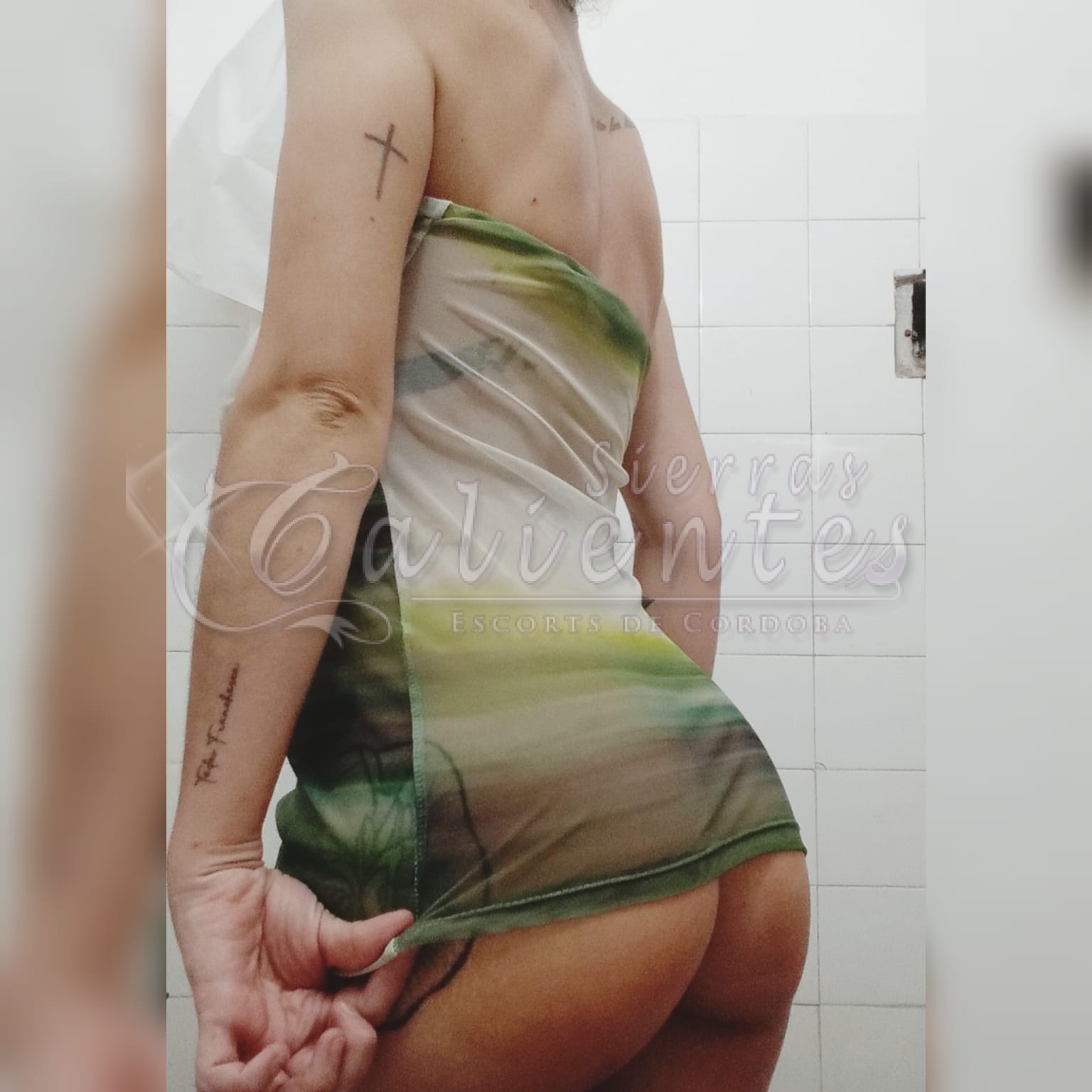 Escort Fiorella en Alta Cordoba Sierrascalientes 023