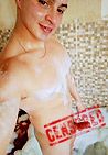Alejandro - Escort en Córdoba | Sierras Calientes