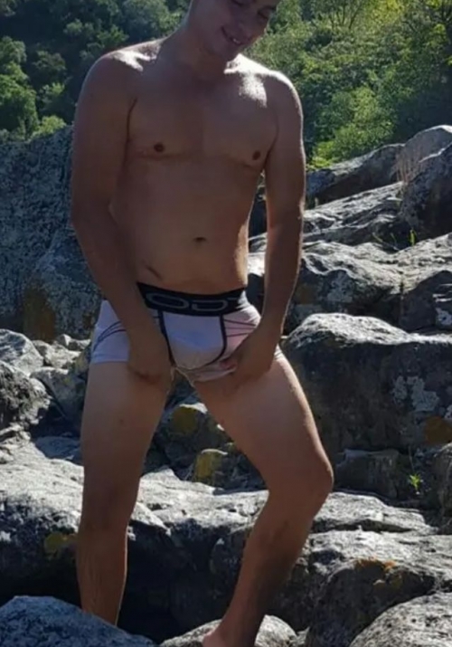 Alejandro - Foto 6 | Sierras Calientes