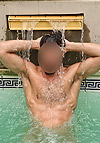 Nick - Foto 20 | Sierras Calientes