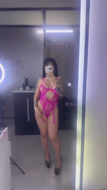 Video de July, escort en Nueva Córdoba · Mujeres