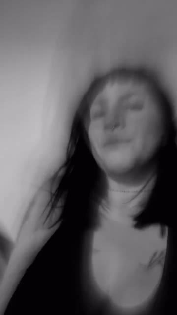 Video de Mia en Nueva Cordoba, Córdoba