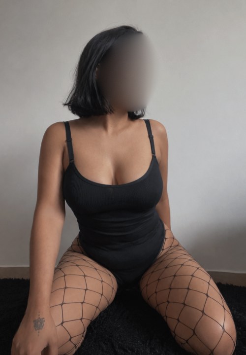 Agos - Escort en Córdoba | Sierras Calientes