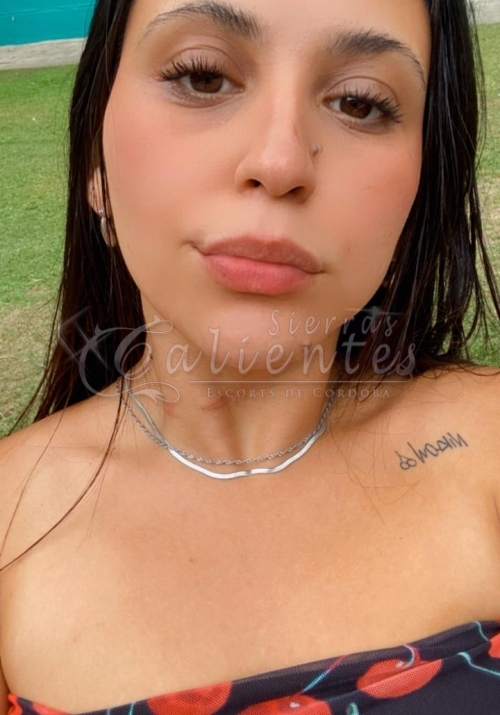 Cony - Foto 33 | Sierras Calientes