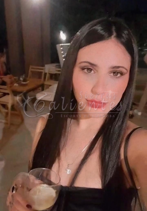 Cony - Foto 77 | Sierras Calientes