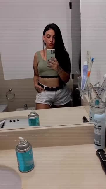 Video de Cony en Centro Cordoba, Córdoba
