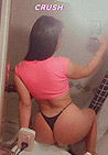 Nicole Trans - Foto 106 | Sierras Calientes