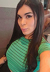 Nicole Trans - Foto 127 | Sierras Calientes