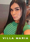 Nicole Trans - Foto 128 | Sierras Calientes