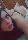 Nicole Trans - Foto 89 | Sierras Calientes