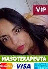 Hola , cari&ntilde;o soy Gaby!!! Te espero para disfrutar de un hermoso momento de relajaci&oacute;n, con masajes t&aacute;ntrico, descontracturante, relajantes, sensitivos, prost&aacute;ticos y mucho m&aacute;s..!!.tengo dpto totalmente discreto muy vip ..con cochera,.. estoy en Arg&uuml;ello por donato &Aacute;lvarez!!! Horarios de atenci&oacute;n de lunes a lunes ..de 10 a 00 horas ..te espero !!!!!