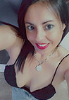 Gaby - Foto 28 | Sierras Calientes