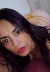 Gaby - Foto 30 | Sierras Calientes