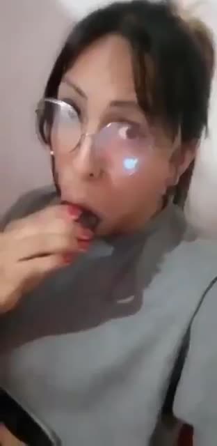 Video de Nikki Trans, escort en Nueva Cordoba