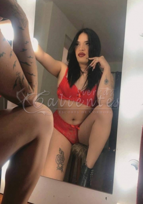 Camy Trans - Foto 9 | Sierras Calientes