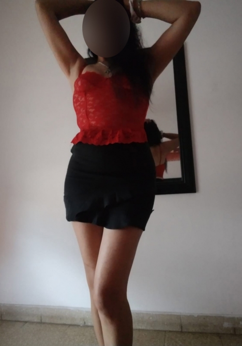 Escort Florencia en Alta Cordoba Sierrascalientes 023