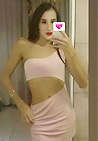 Camila Trans - Foto 44 | Sierras Calientes