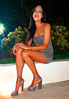 Camila Trans - Foto 36 | Sierras Calientes