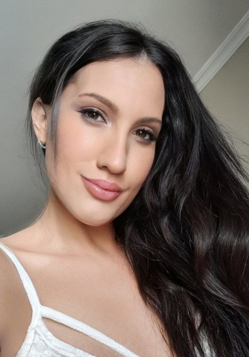 Camila Trans - Foto 6 | Sierras Calientes