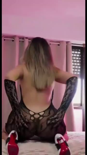 Video de Diana, escort en Tribunales